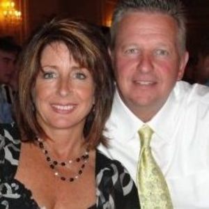 Meet your Posher, Katja